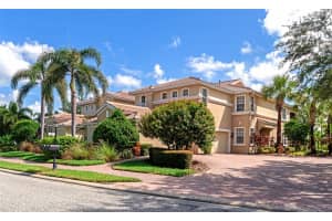 943 RIVER BASIN COURT, BRADENTON, FL 34212 Sold 06/05/25