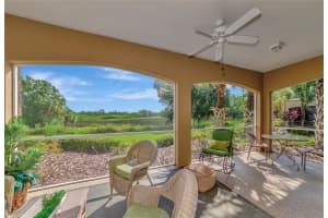 943 RIVER BASIN COURT, BRADENTON, FL 34212 Sold 06/05/25