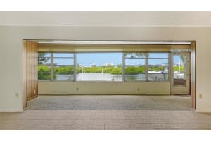 5942 TIDEWOOD AVENUE, SARASOTA, FL 34231 Sold 01/10/25