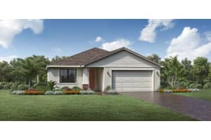 18881 DAYBREAK DRIVE, VENICE, FL 34293 Sold 02/28/25