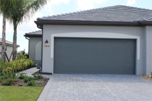 5510 Tidal Breeze Cv #5510, BRADENTON