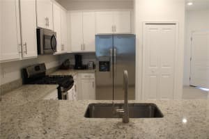 5510 TIDAL BREEZE COVE, BRADENTON, FL 34211 - MLS#MFRA4622757
