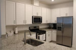 5510 TIDAL BREEZE COVE, BRADENTON, FL 34211 - MLS#MFRA4622757