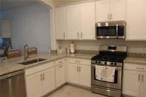 5510 TIDAL BREEZE COVE, BRADENTON, FL 34211 - MLS#MFRA4622757