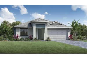 18605 MIDSUMMER PLACE, VENICE, FL 34293 Sold 02/05/25