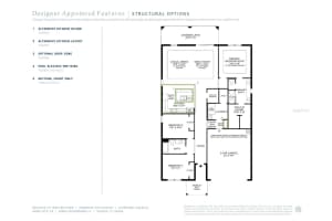 18605 MIDSUMMER PLACE, VENICE, FL 34293 Sold 02/05/25