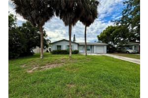 3618 SOUTHERN PARKWAY, BRADENTON, FL 34205 Sold 09/30/24