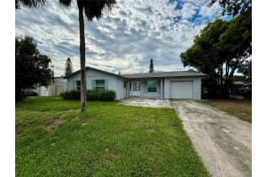 3618 SOUTHERN PARKWAY, BRADENTON, FL 34205 Sold 09/30/24