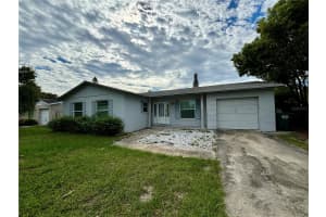 3618 SOUTHERN PARKWAY, BRADENTON, FL 34205 Sold 09/30/24