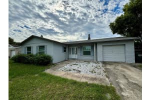 3618 SOUTHERN PARKWAY, BRADENTON, FL 34205 Sold 09/30/24