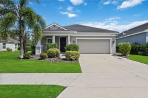 164 Avens Dr, NOKOMIS