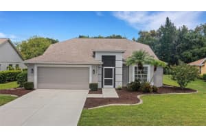 5101 76TH STREET, BRADENTON, FL 34203 Sold 12/05/24