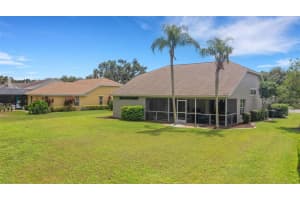 5101 76TH STREET, BRADENTON, FL 34203 Sold 12/05/24