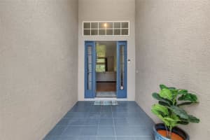 5101 76TH STREET, BRADENTON, FL 34203 Sold 12/05/24