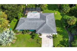 18490 LIMBERLOS AVENUE, PORT CHARLOTTE, FL 33948 Sold 10/23/24