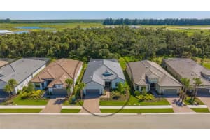 10346 MORNING MIST LANE, SARASOTA, FL 34241 Sold 03/31/25