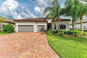 7113 GRADFORD COURT, BRADENTON, FL 34202 Sold 03/10/25