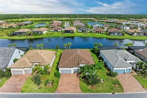 7113 GRADFORD COURT, BRADENTON, FL 34202 Sold 03/10/25