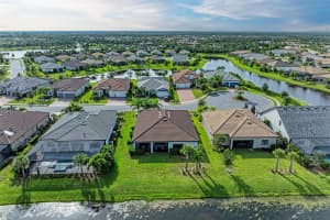 7113 GRADFORD COURT, BRADENTON, FL 34202 Sold 03/10/25