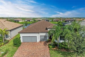 7113 GRADFORD COURT, BRADENTON, FL 34202 Sold 03/10/25