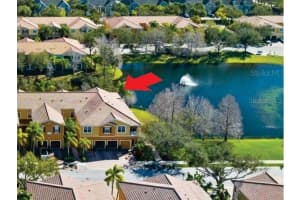 7940 LIMESTONE LANE, SARASOTA, FL 34233 Sold 10/22/24