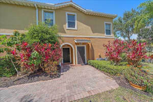 7940 LIMESTONE LANE, SARASOTA, FL 34233 Sold 10/22/24