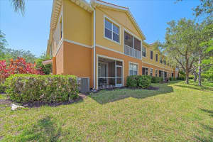 7940 LIMESTONE LANE, SARASOTA, FL 34233 Sold 10/22/24