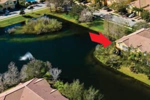 7940 LIMESTONE LANE, SARASOTA, FL 34233 Sold 10/22/24