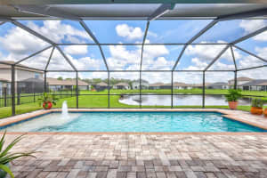 16162 61ST LANE, PARRISH, FL 34219 Sold 07/30/25