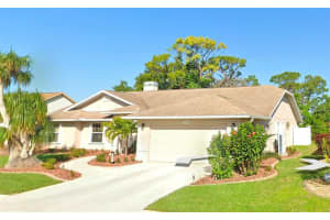 5007 SOUTHERN PINE CIRCLE, VENICE, FL 34293 Sold 10/16/24