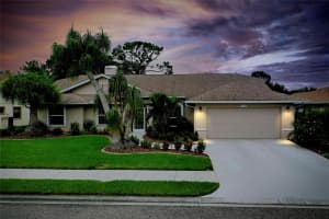 5007 SOUTHERN PINE CIRCLE, VENICE, FL 34293 Sold 10/16/24
