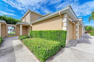 6446 7TH AVENUE CIRCLE, BRADENTON, FL 34209 Sold 11/19/24