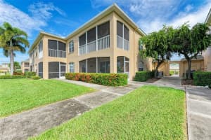 6446 7TH AVENUE CIRCLE, BRADENTON, FL 34209 Sold 11/19/24