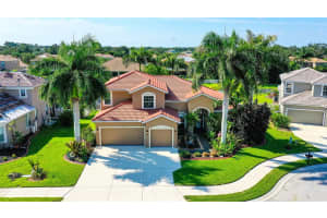 7626 DOUBLE PINE DRIVE, SARASOTA, FL 34240 Sold 12/16/24