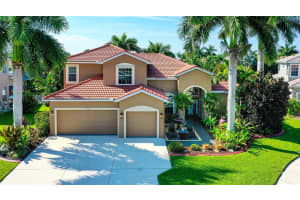 7626 DOUBLE PINE DRIVE, SARASOTA, FL 34240 Sold 12/16/24
