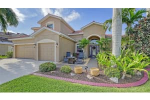 7626 DOUBLE PINE DRIVE, SARASOTA, FL 34240 Sold 12/16/24