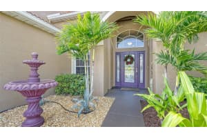 7626 DOUBLE PINE DRIVE, SARASOTA, FL 34240 Sold 12/16/24