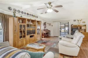 5707 45TH STREET, BRADENTON, FL 34203 Sold 08/15/25