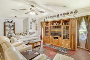 5707 45TH STREET, BRADENTON, FL 34203 Sold 08/15/25