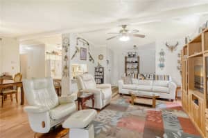 5707 45TH STREET, BRADENTON, FL 34203 Sold 08/15/25