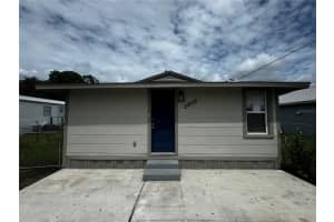 2808 FLETCHER AVENUE, LAKELAND, FL 33803 Sold 04/01/25