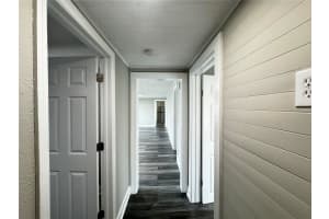 2808 FLETCHER AVENUE, LAKELAND, FL 33803 Sold 04/01/25