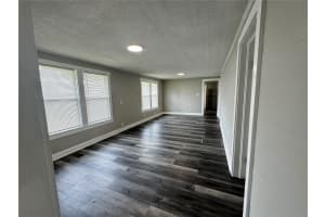 2808 FLETCHER AVENUE, LAKELAND, FL 33803 Sold 04/01/25