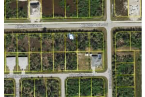 13337 APPLETON BOULEVARD, PORT CHARLOTTE, FL 33981 - MLS#MFRA4622819