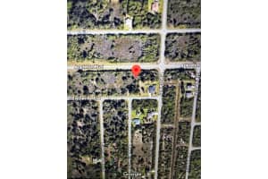 13337 APPLETON BOULEVARD, PORT CHARLOTTE, FL 33981 - MLS#MFRA4622819