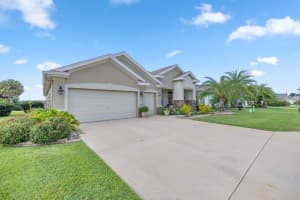 13532 89TH TERRACE ROAD, SUMMERFIELD, FL 34491 Sold 01/29/25