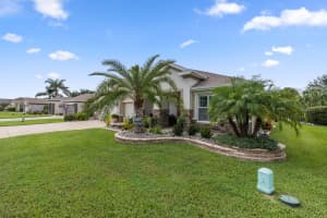 13532 89TH TERRACE ROAD, SUMMERFIELD, FL 34491 Sold 01/29/25