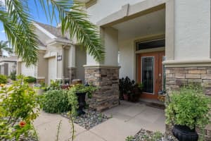 13532 89TH TERRACE ROAD, SUMMERFIELD, FL 34491 Sold 01/29/25