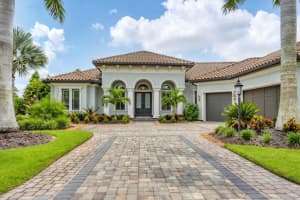 19444 BEACON PARK PLACE, LAKEWOOD RANCH, FL 34202 Sold 01/28/25