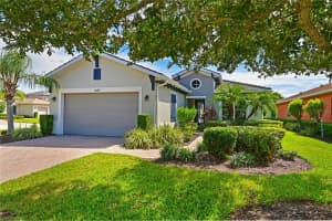1253 TIDEWATER COURT, BRADENTON, FL 34208 Sold 12/16/24
